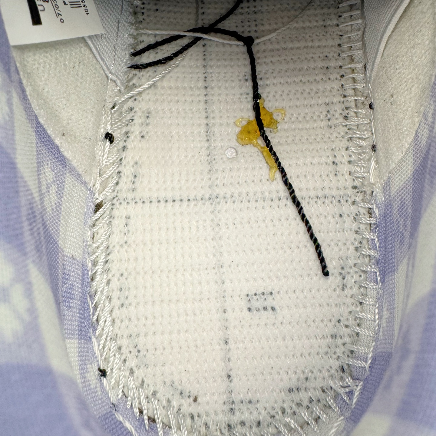 ＃纯原 Concepts x NK SB Dunk Low 