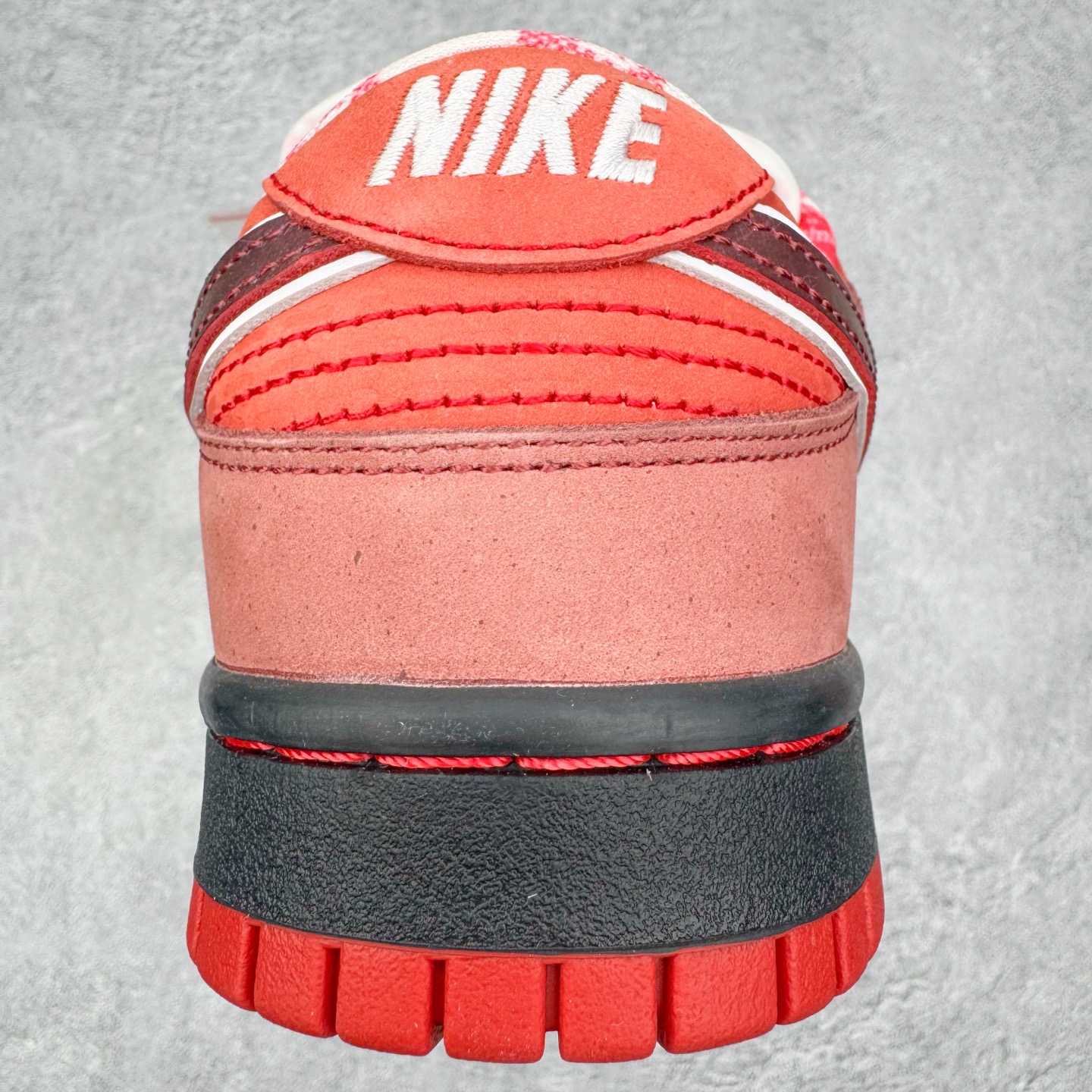 ＃纯原 Concepts x NK SB Dunk Low 
