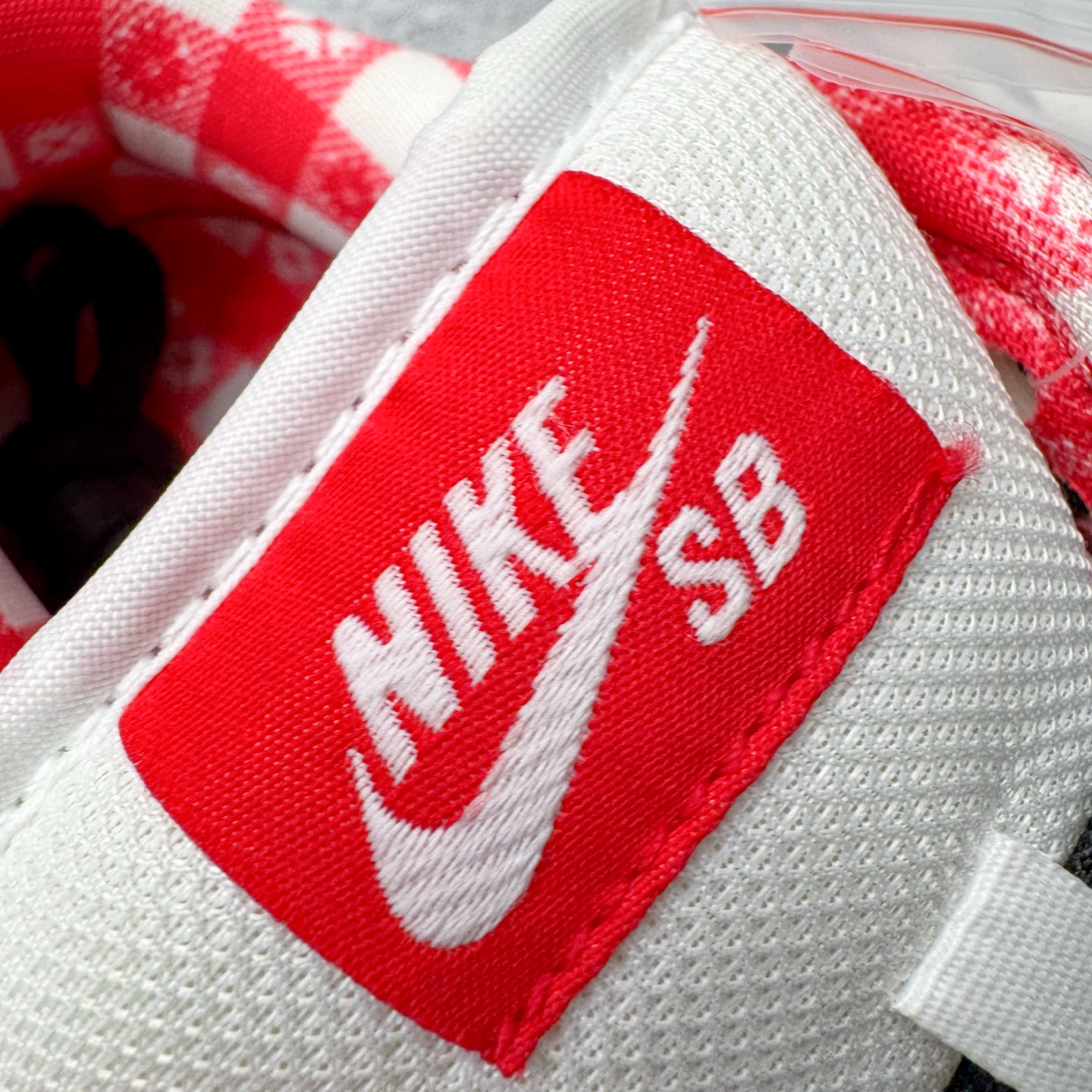 ＃纯原 Concepts x NK SB Dunk Low 