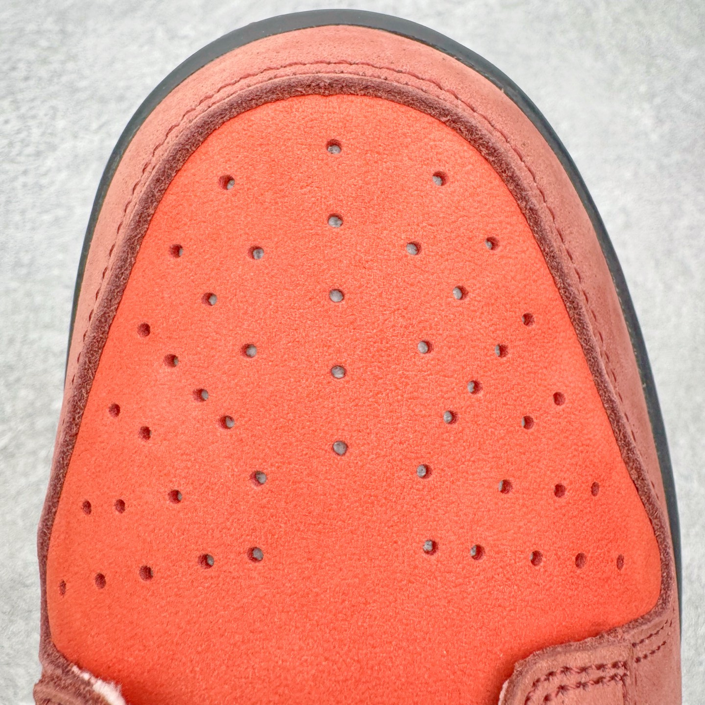 ＃纯原 Concepts x NK SB Dunk Low 