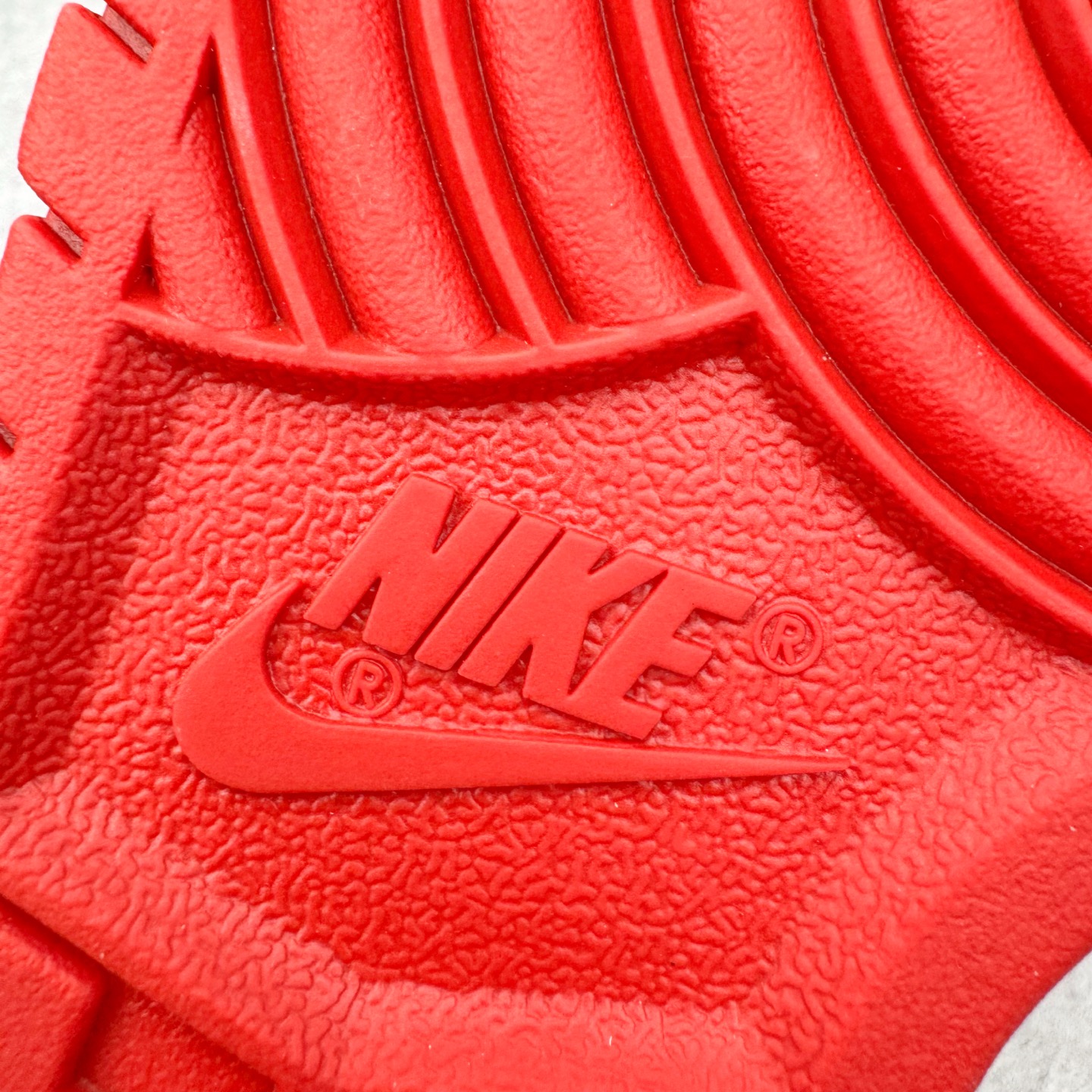 ＃纯原 Concepts x NK SB Dunk Low 