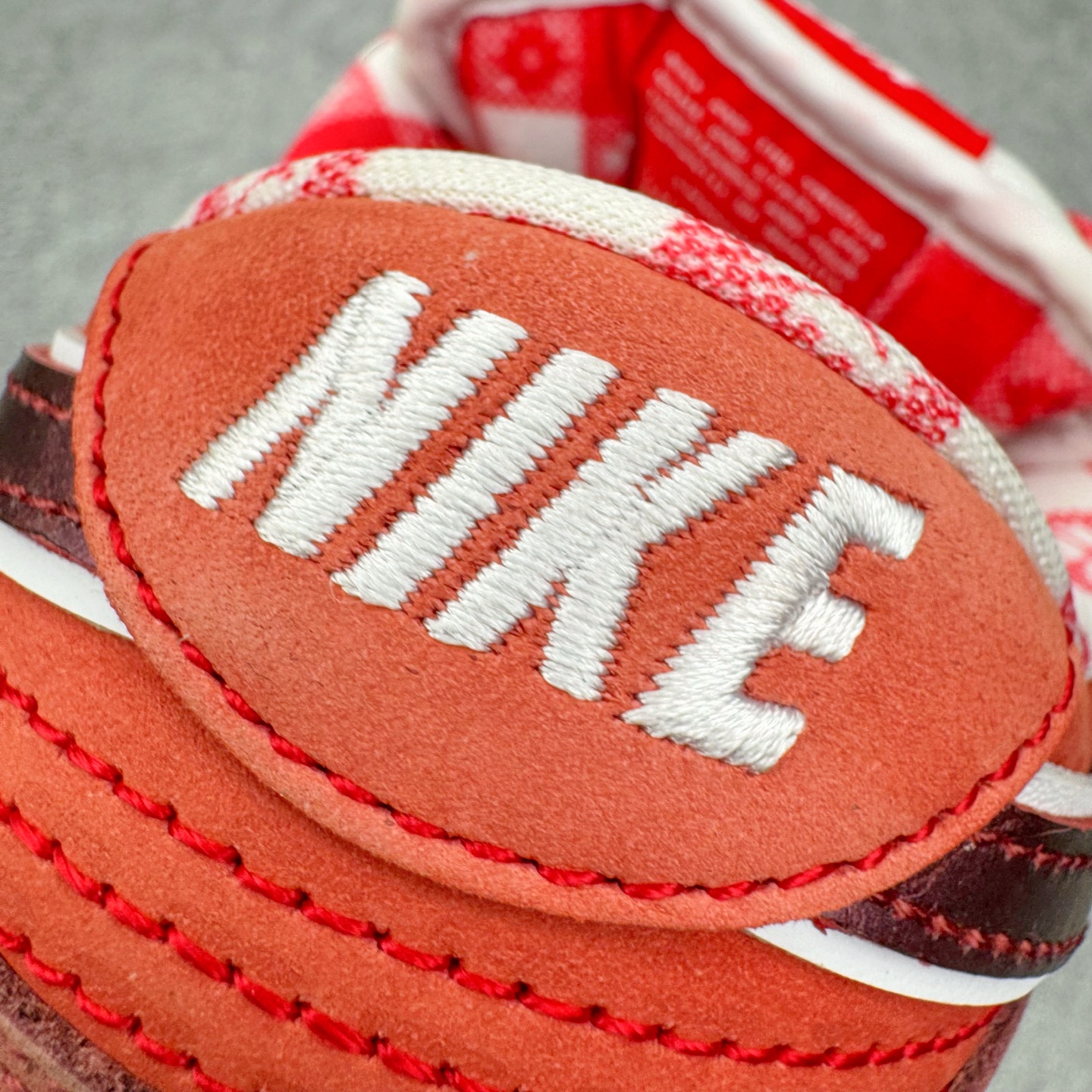 ＃纯原 Concepts x NK SB Dunk Low 