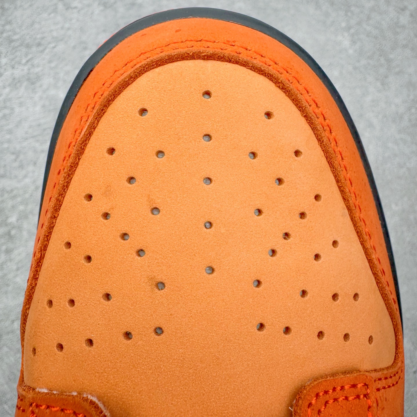 ＃纯原 Concepts x NK SB Dunk Low 