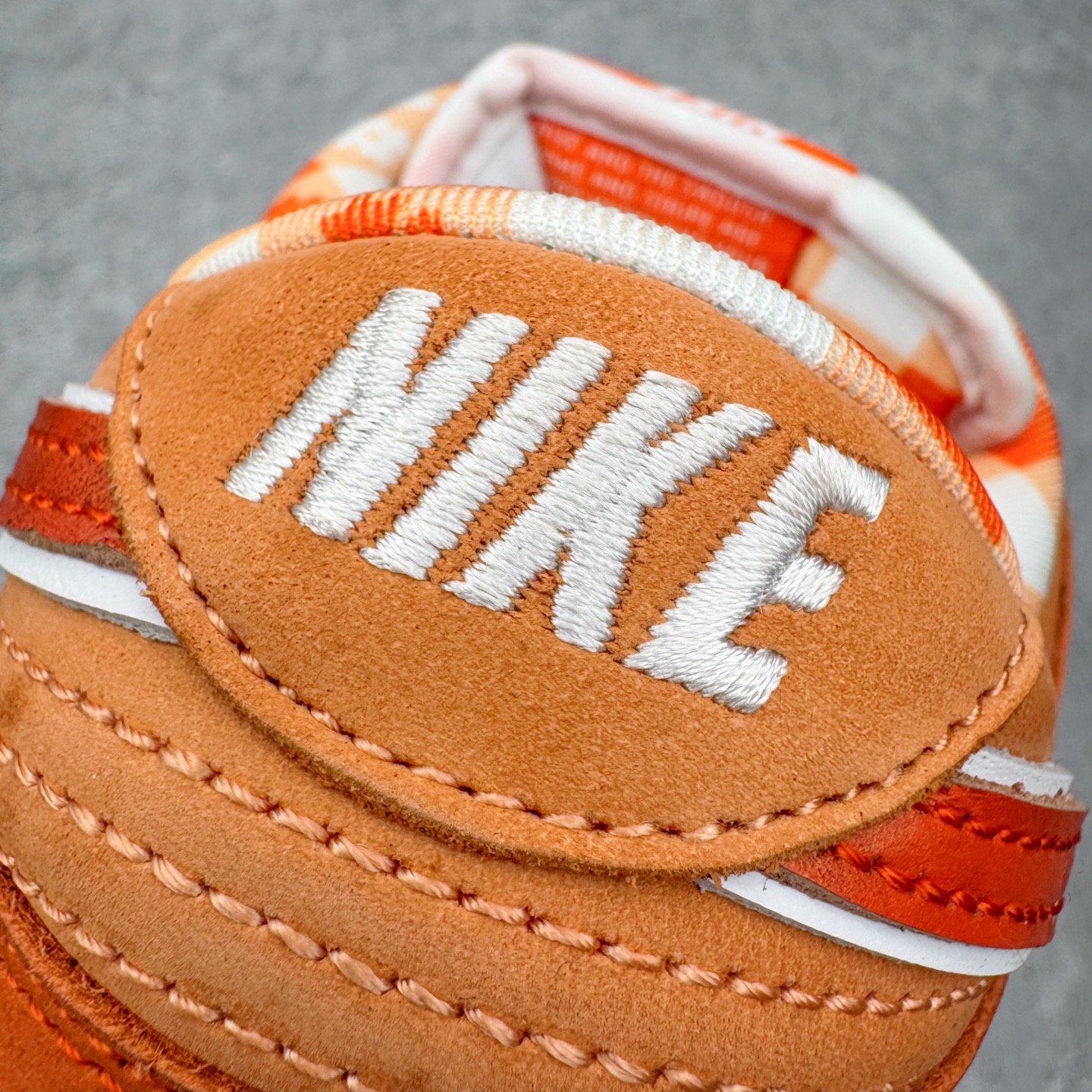 ＃纯原 Concepts x NK SB Dunk Low 