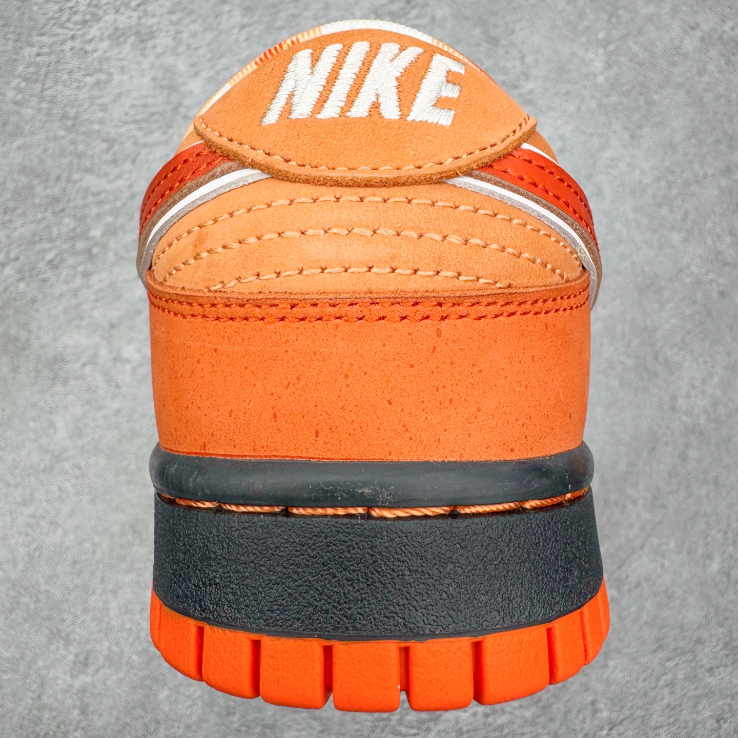 ＃纯原 Concepts x NK SB Dunk Low 