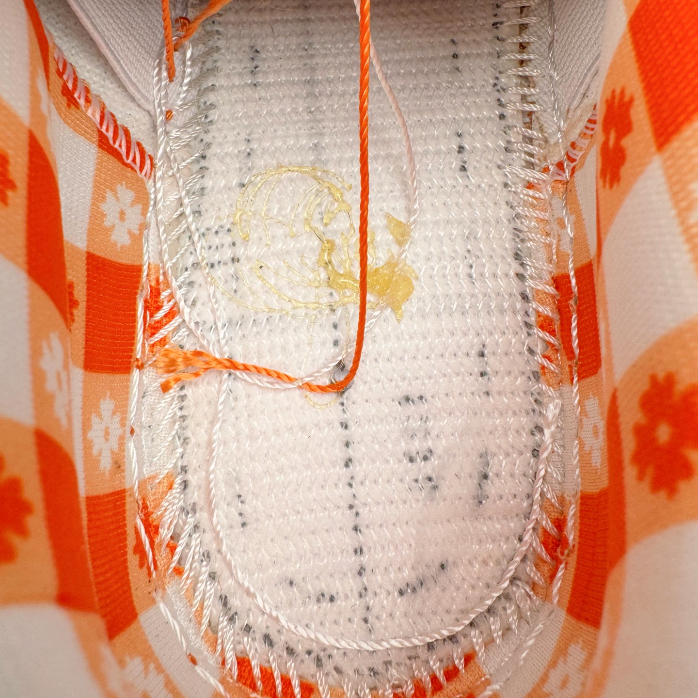 ＃纯原 Concepts x NK SB Dunk Low 
