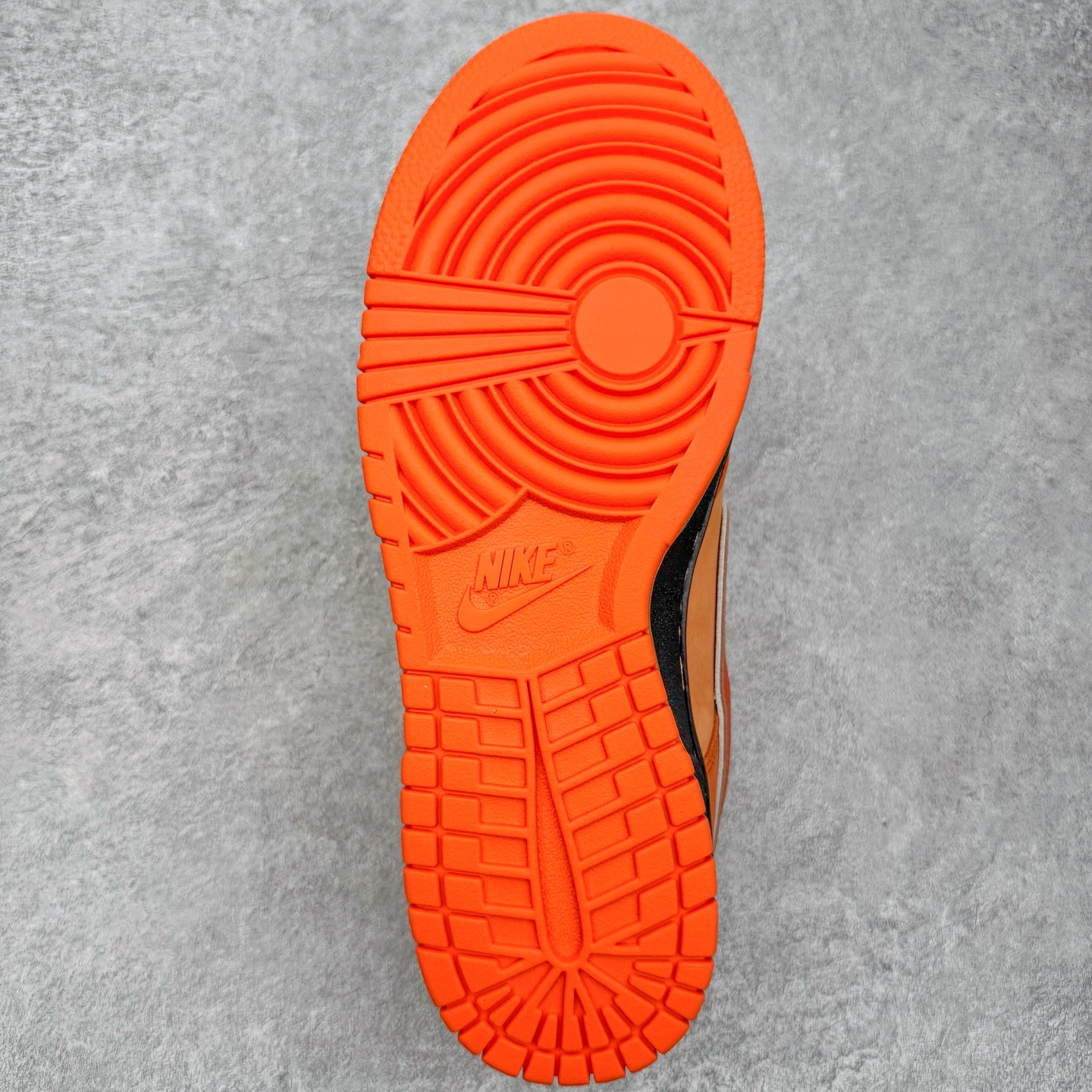 ＃纯原 Concepts x NK SB Dunk Low 