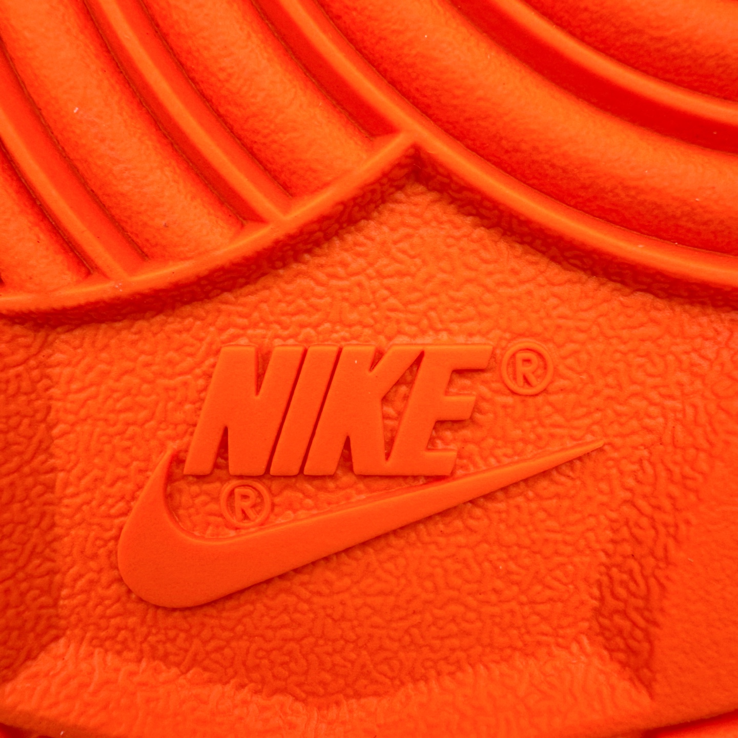 ＃纯原 Concepts x NK SB Dunk Low 