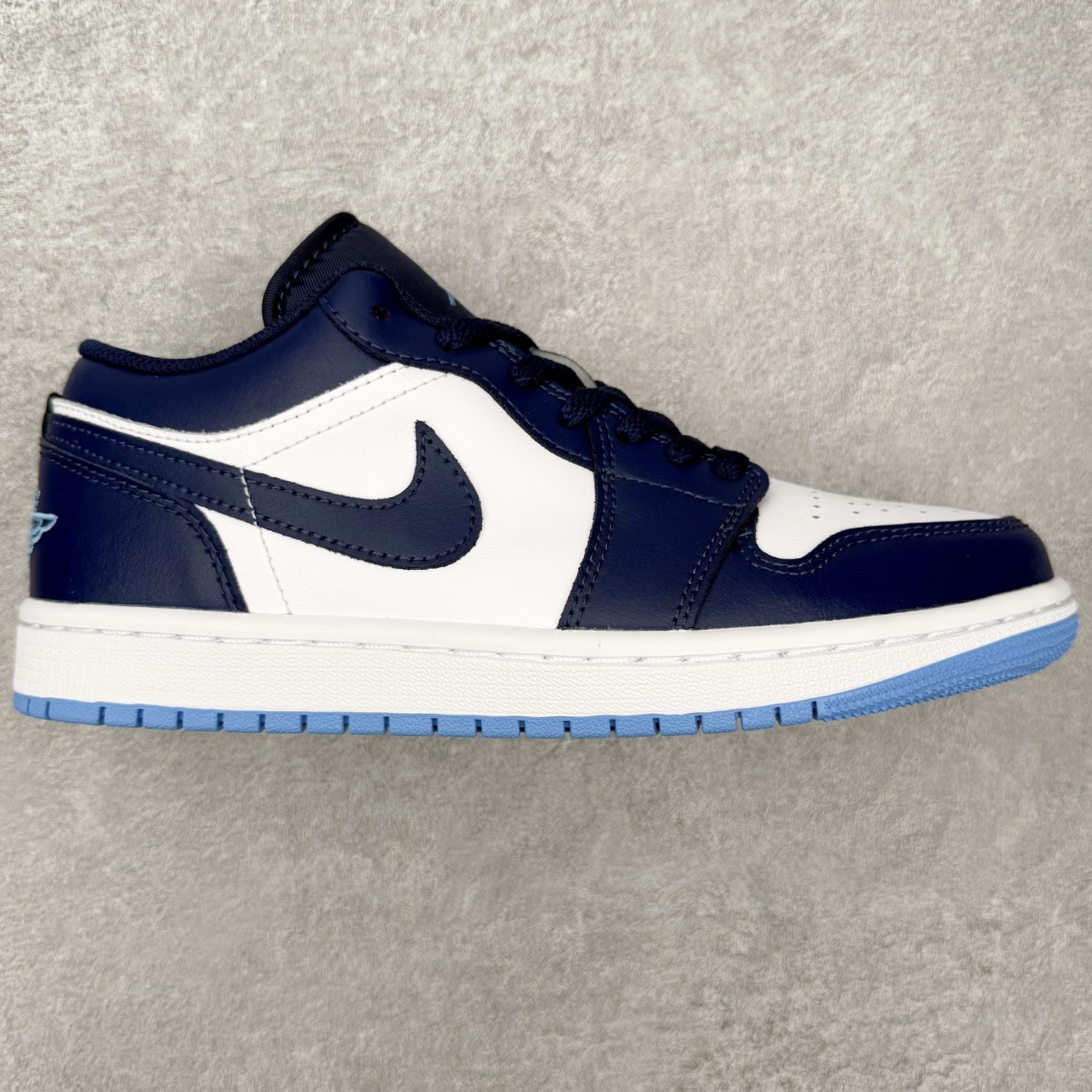＃ 纯原 Air Jordan AJ1 Low 低帮 -404 终端优势供应 市面中低帮最具代表性版本没