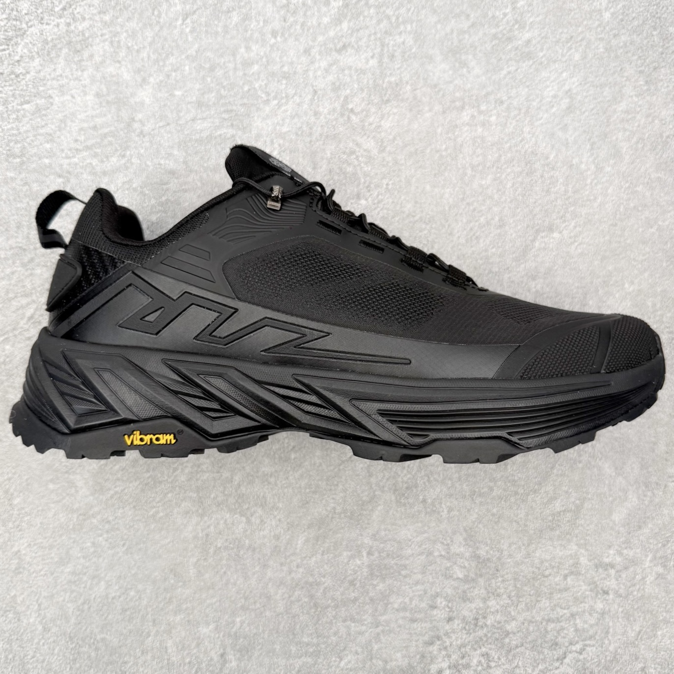 可隆KOLON SPORT MOVE ALPHA lite 百搭舒适 耐磨透气支撑回弹抓地低帮徒步鞋 男
