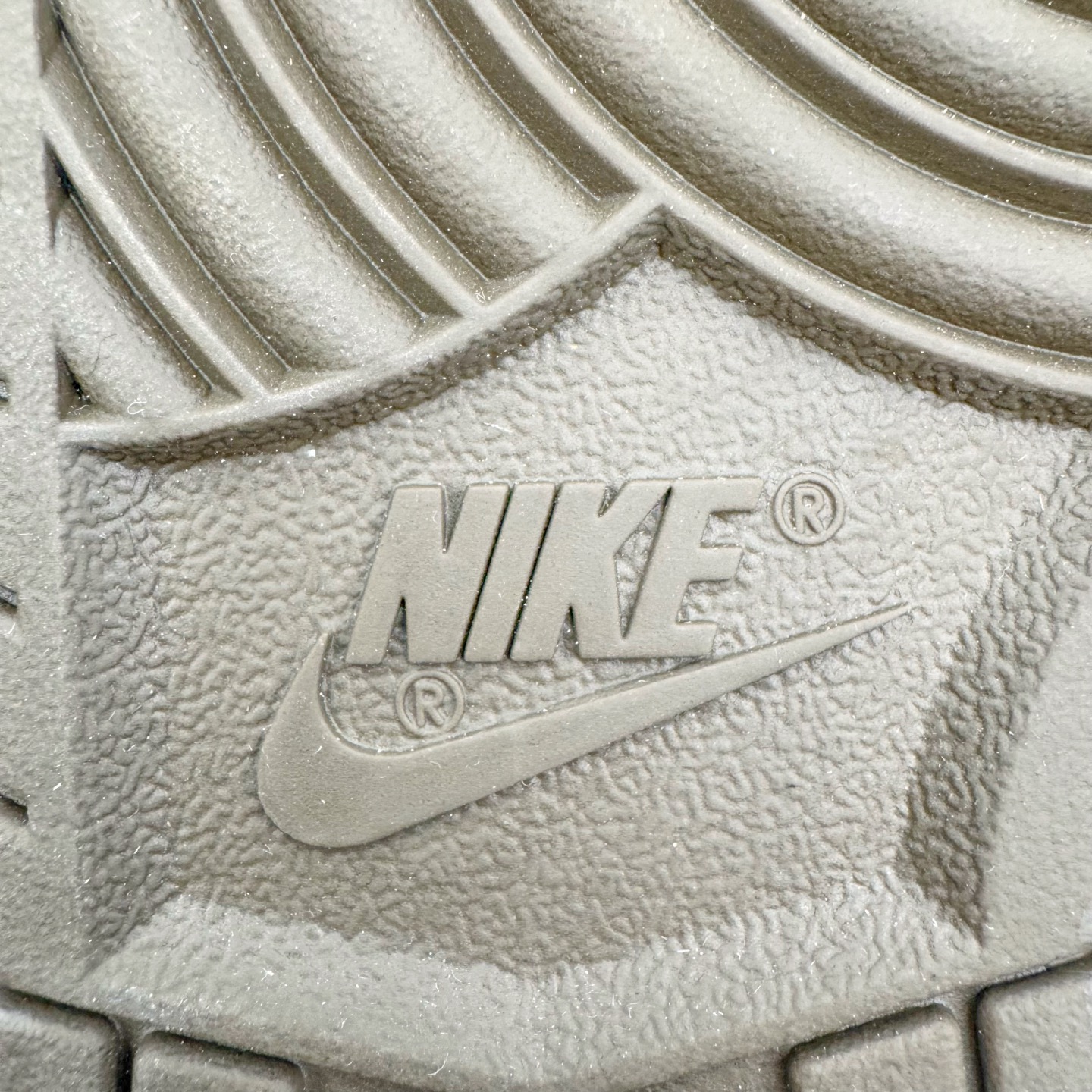 ＃ 纯原 NK Dunk Pegasus Pack 马年限定CNY新年款脱缰系列舒适贴合低帮板鞋 米褐色