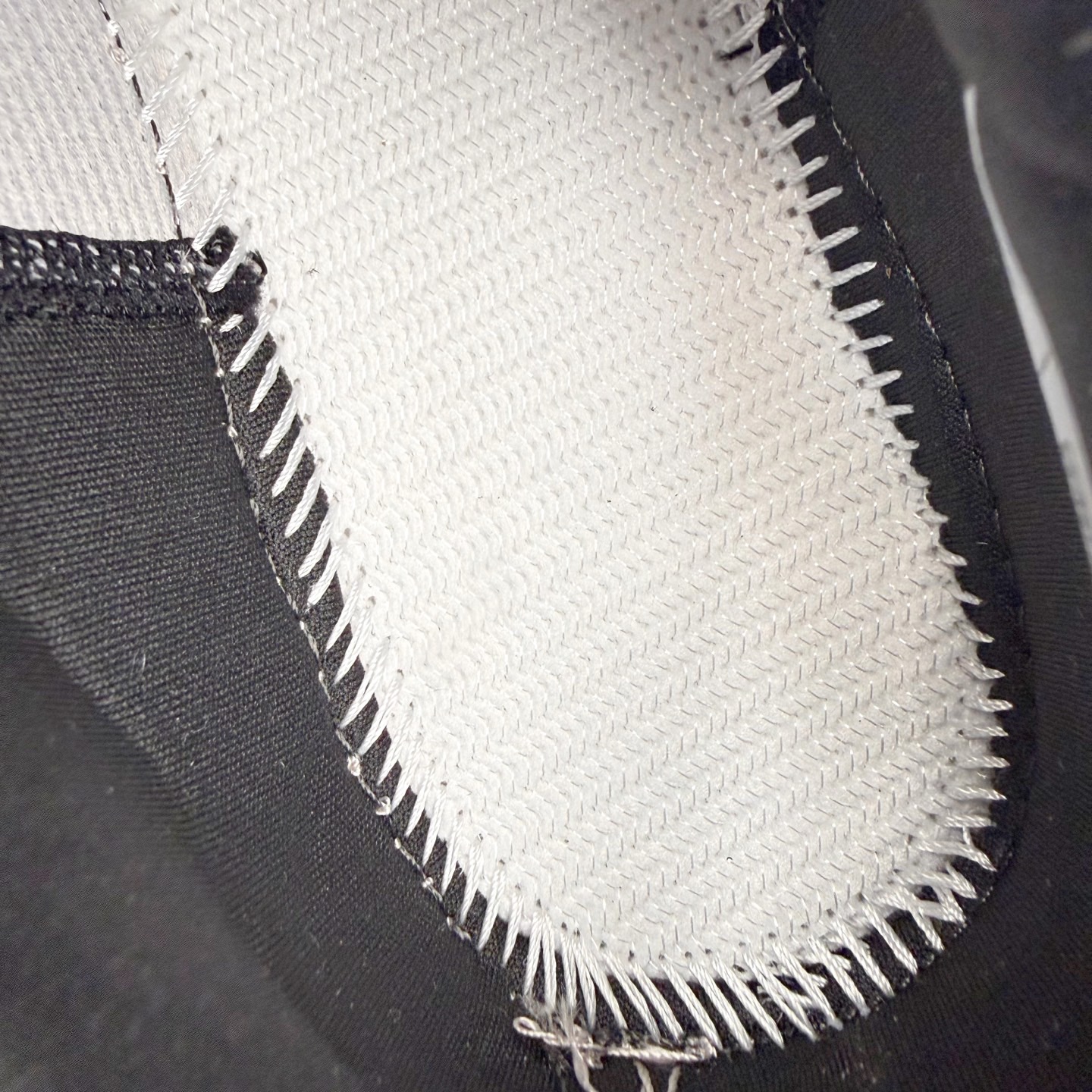 ＃SZ Batch On Cloudmonster 2 昂跑怪兽舒适织物防滑透气回弹低帮休闲长跑城市通勤