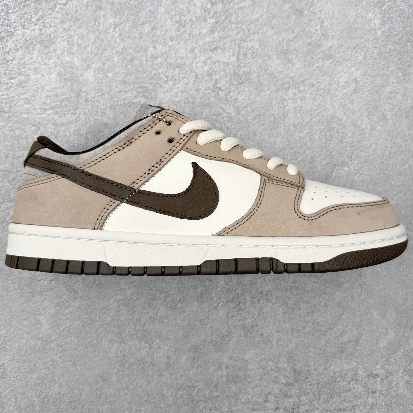 ＃纯原福利‼️NK Dunk Low /AJ1 Low 得物定制配色 大厂出品 极力推荐 原装头层材料 