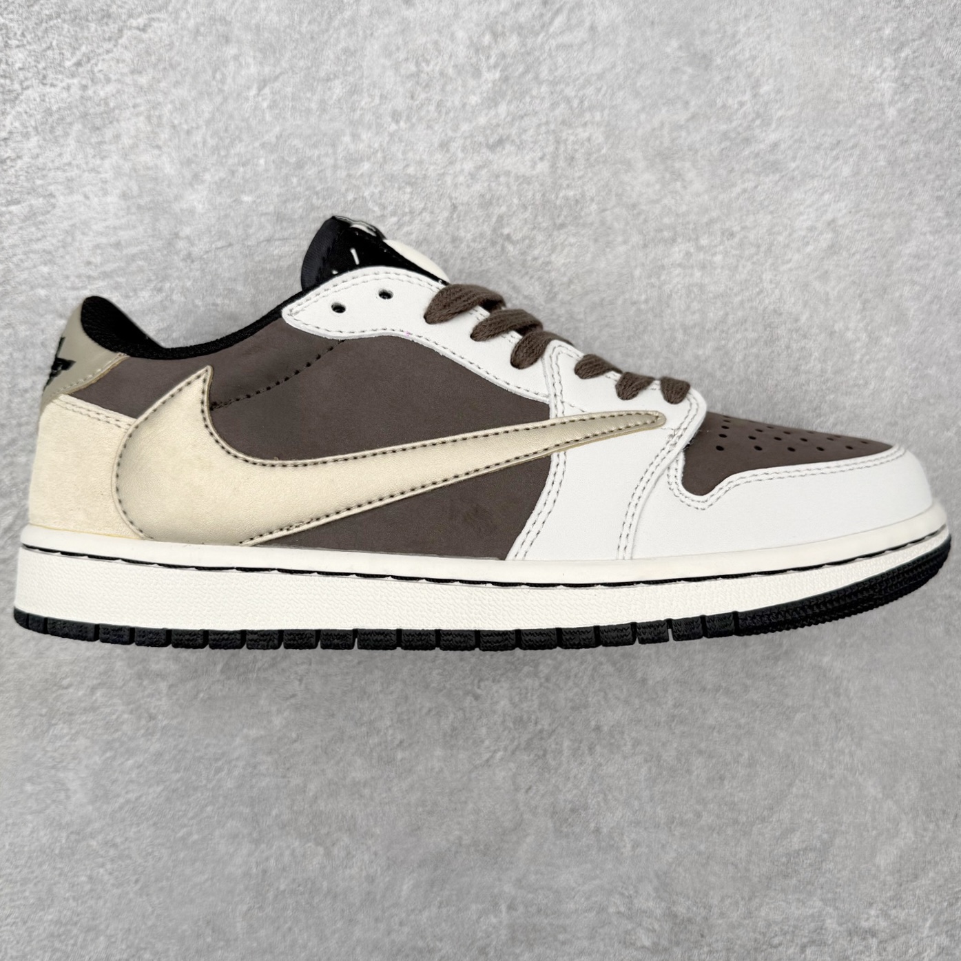 ＃纯原福利‼️NK Dunk Low /AJ1 Low 得物定制配色 大厂出品 极力推荐 原装头层材料 