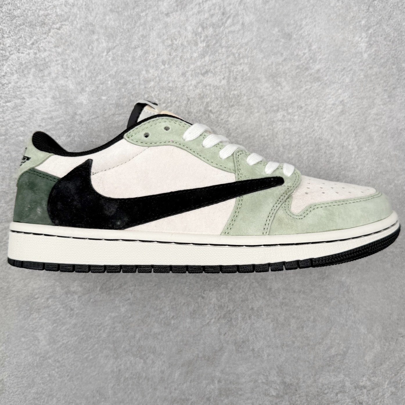 ＃纯原福利‼️NK Dunk Low /AJ1 Low 得物定制配色 大厂出品 极力推荐 原装头层材料 