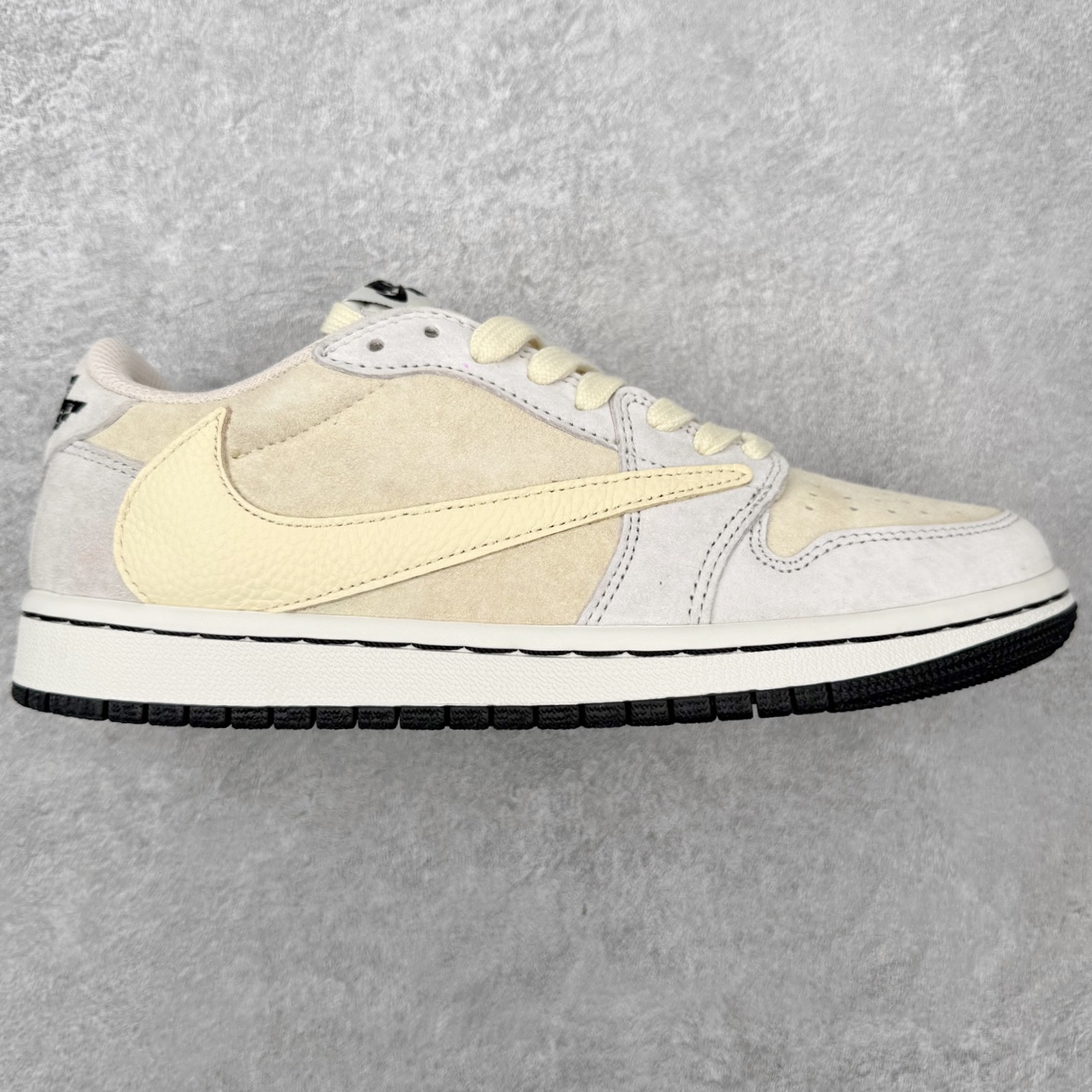 ＃纯原福利‼️NK Dunk Low /AJ1 Low 得物定制配色 大厂出品 极力推荐 原装头层材料 