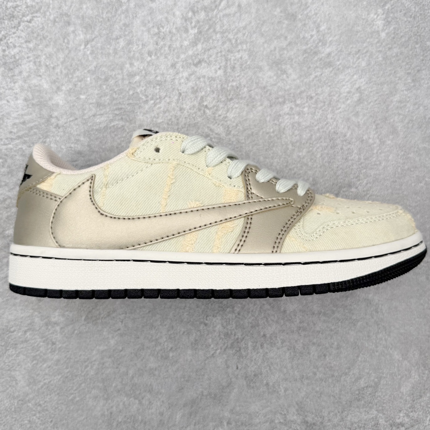 ＃纯原福利‼️NK Dunk Low /AJ1 Low 得物定制配色 大厂出品 极力推荐 原装头层材料 