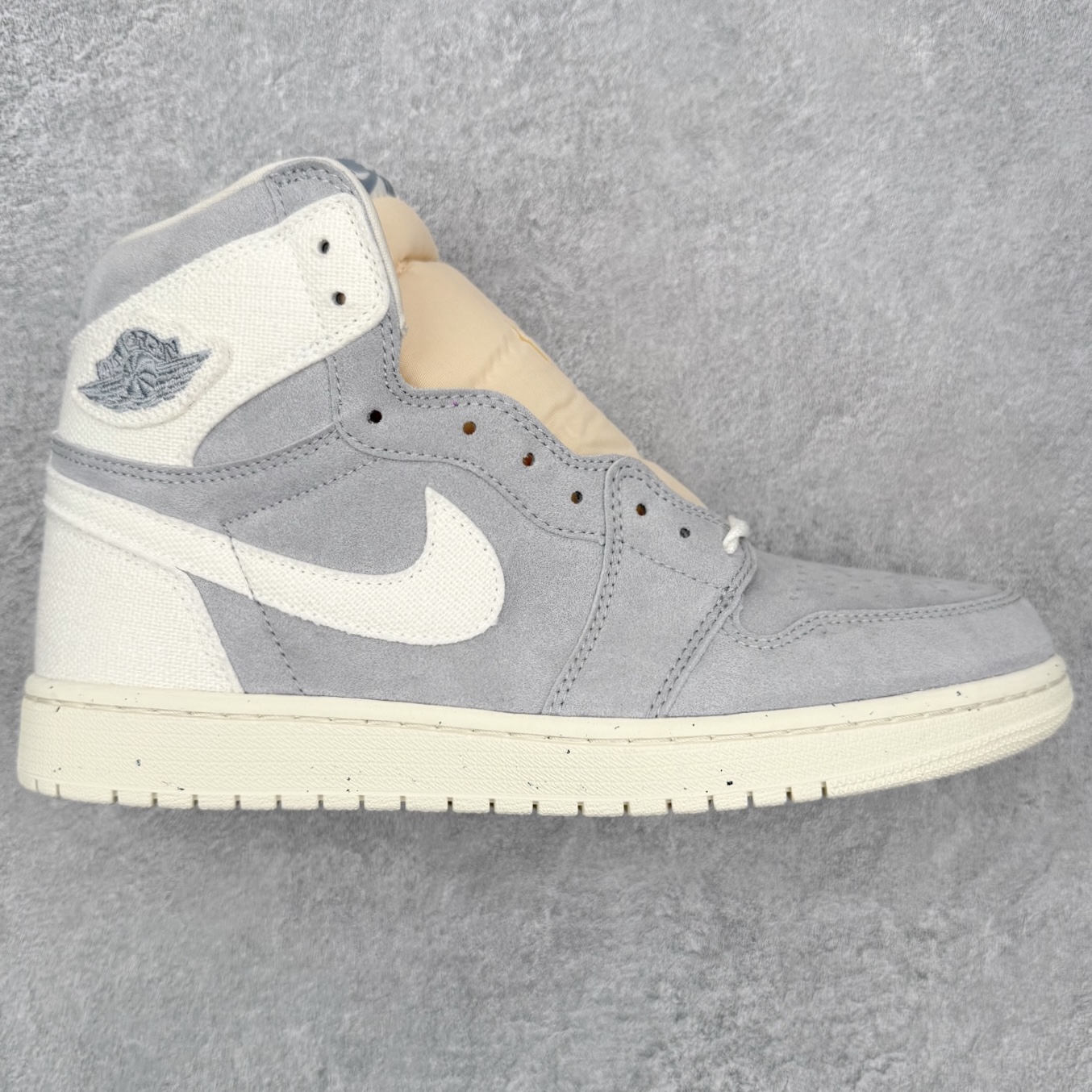 Air Jordan AJ1 High 高帮 FD8636-011 性价比批次 原盒原配 大厂出品 原厂