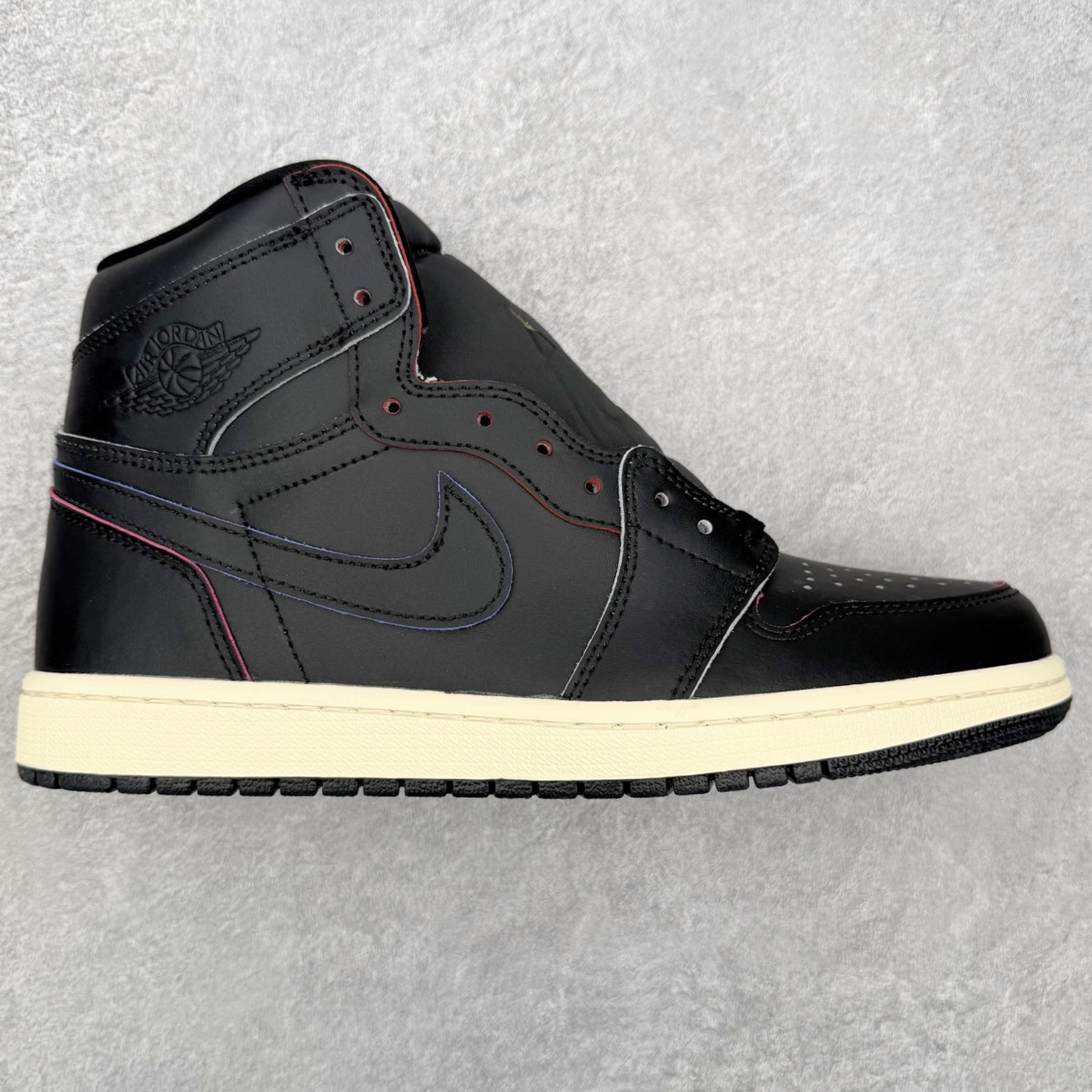 Air Jordan AJ1 High 高帮 FD2596-602 性价比批次 原盒原配 大厂出品 原厂