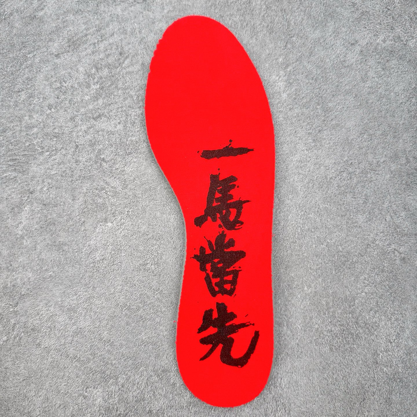 ＃ 纯原 NK JA 3 Scratch EP 莫兰特三代柔软舒适防滑耐磨透气支撑轻便低帮篮球鞋 马年限