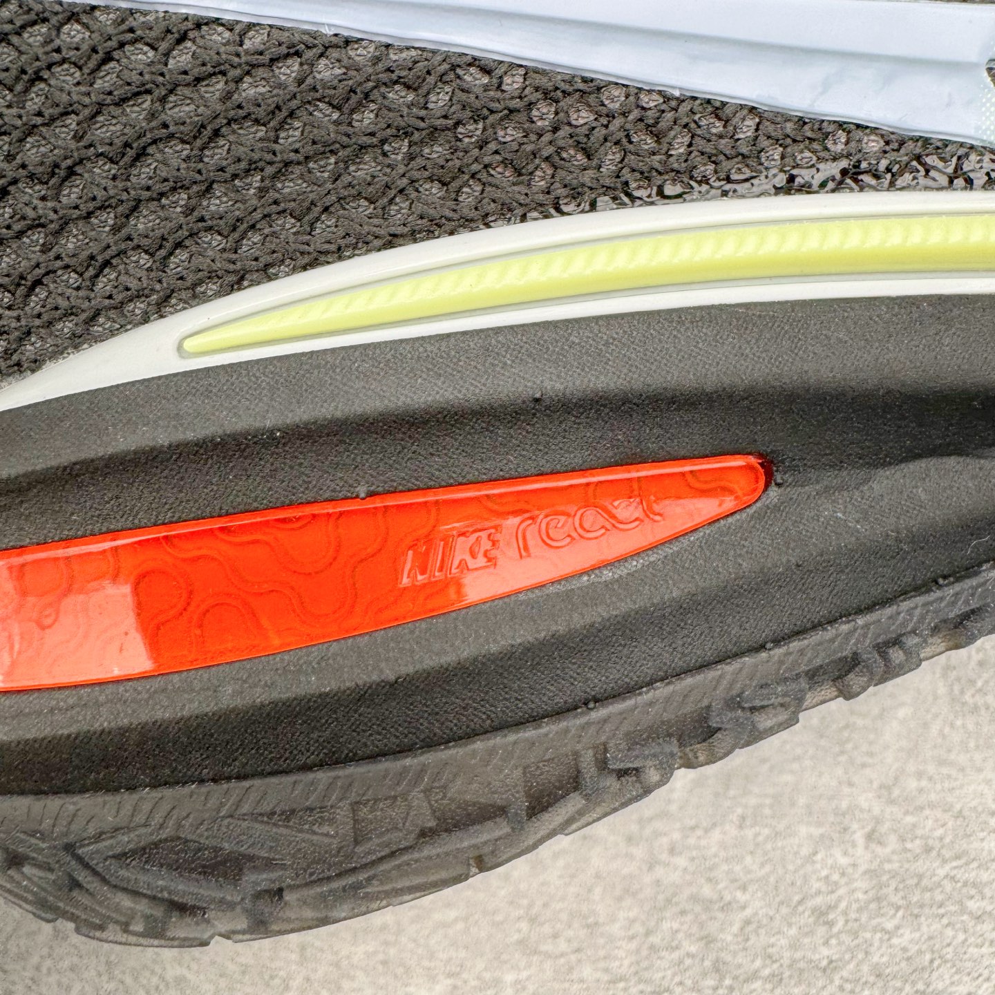 ＃ 纯原 NK Zoom GT CUT 1 一代低帮实战篮球鞋 历时三月调试 完美版型独家呈现 独家革新