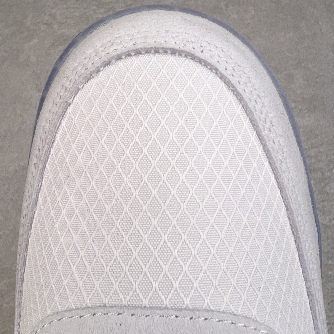 ＃ NK Air Force 1 React QS Light Bone 空军一号解构冰蓝冰块🧊 CQ8