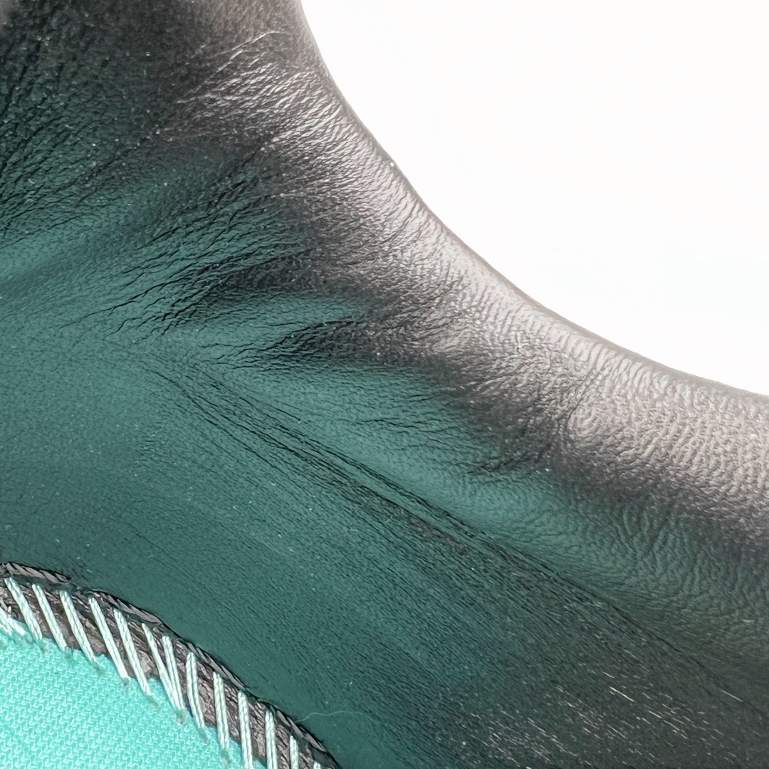 ＃ TIFFANY & CO. X NK Air Force1 Low 