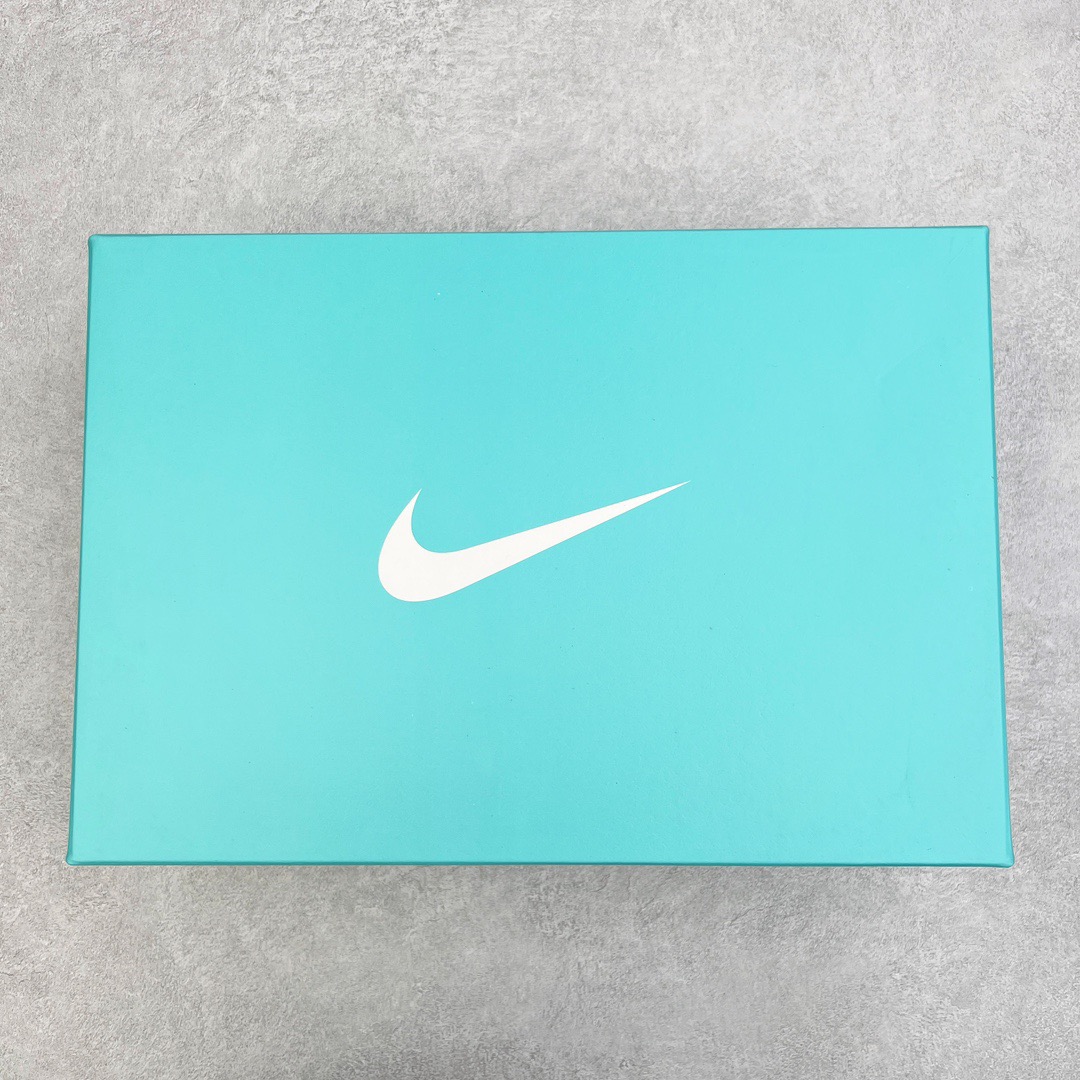 ＃ TIFFANY & CO. X NK Air Force1 Low 