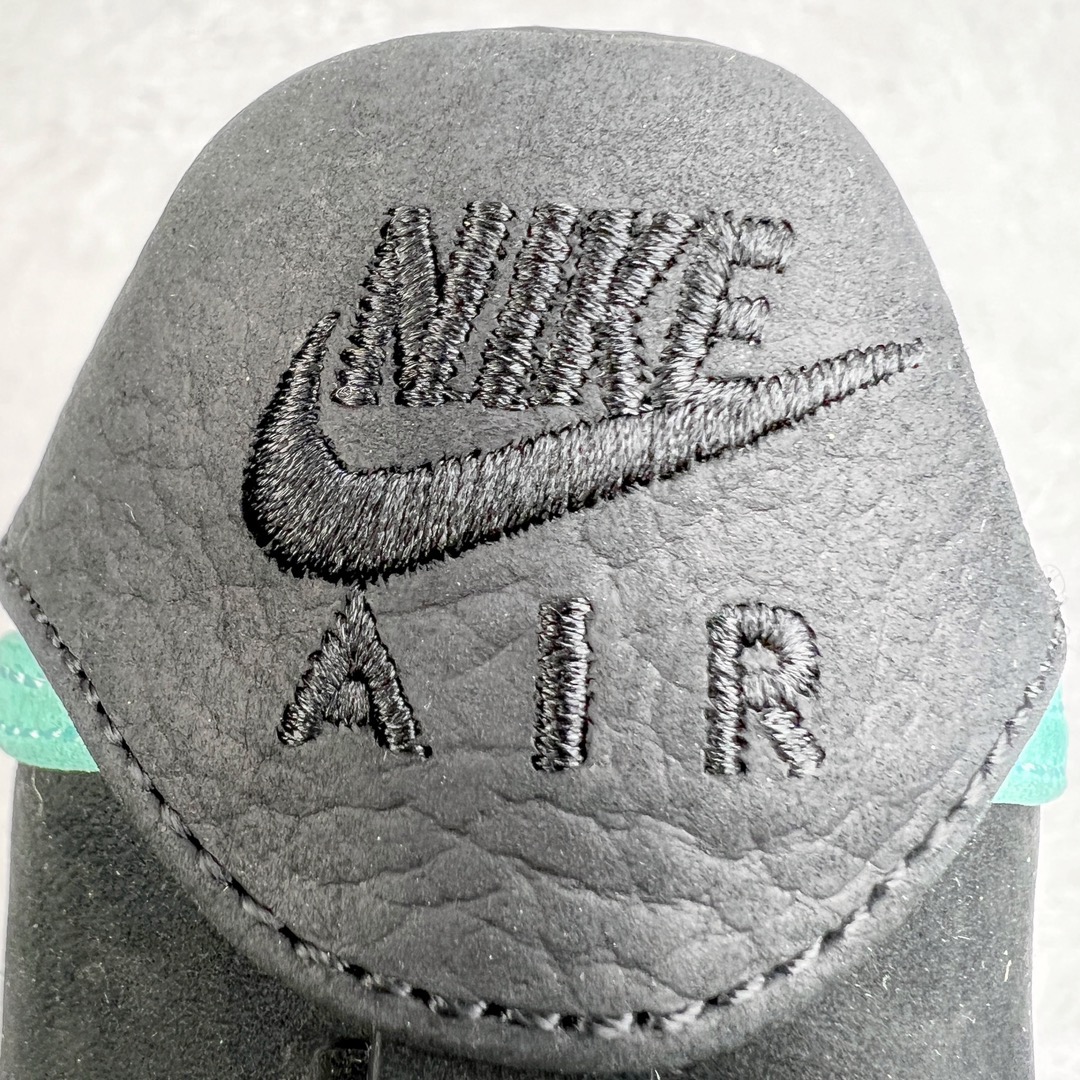 ＃ TIFFANY & CO. X NK Air Force1 Low 