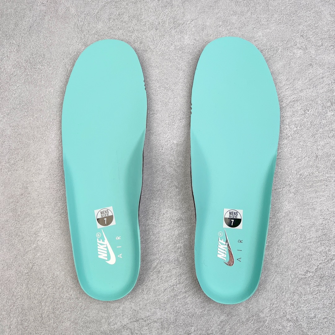 ＃ TIFFANY & CO. X NK Air Force1 Low 