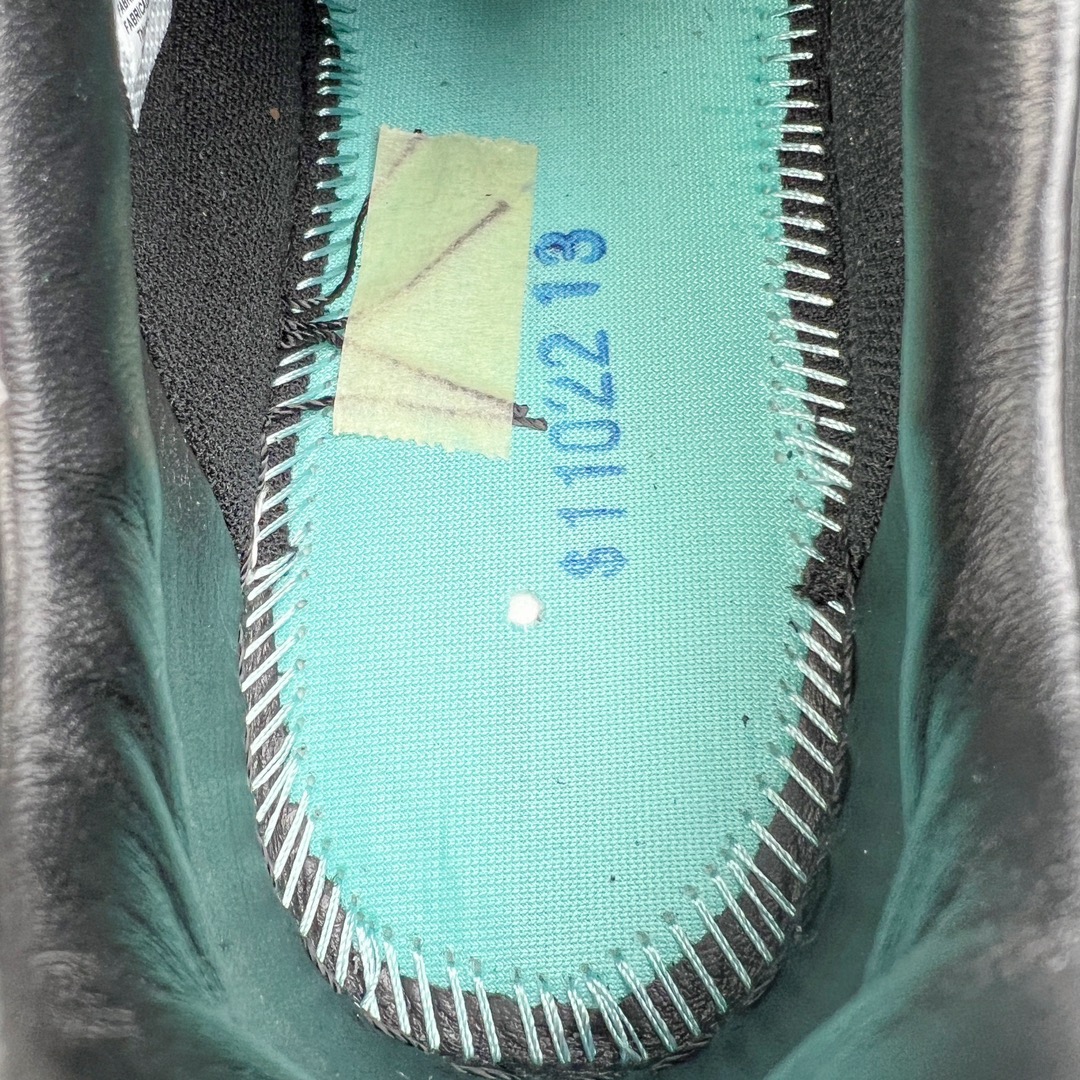 ＃ TIFFANY & CO. X NK Air Force1 Low 