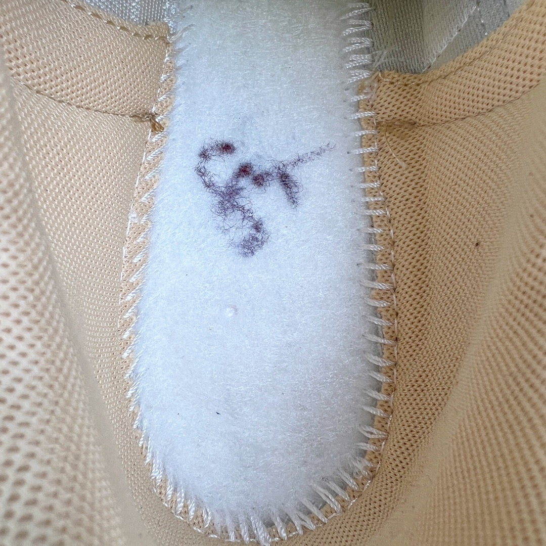 ＃ Sacai x NK VaporWaffle 联名款华夫3.0潮流休闲增高运动鞋 卡其配色 DD18