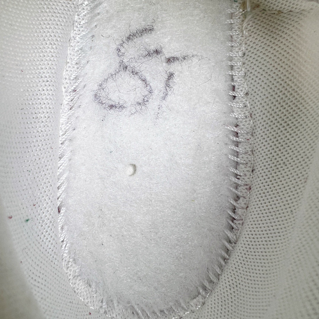 ＃ Sacai x NK VaporWaffle 联名款华夫3.0潮流休闲增高运动鞋 酒红配色 DD30