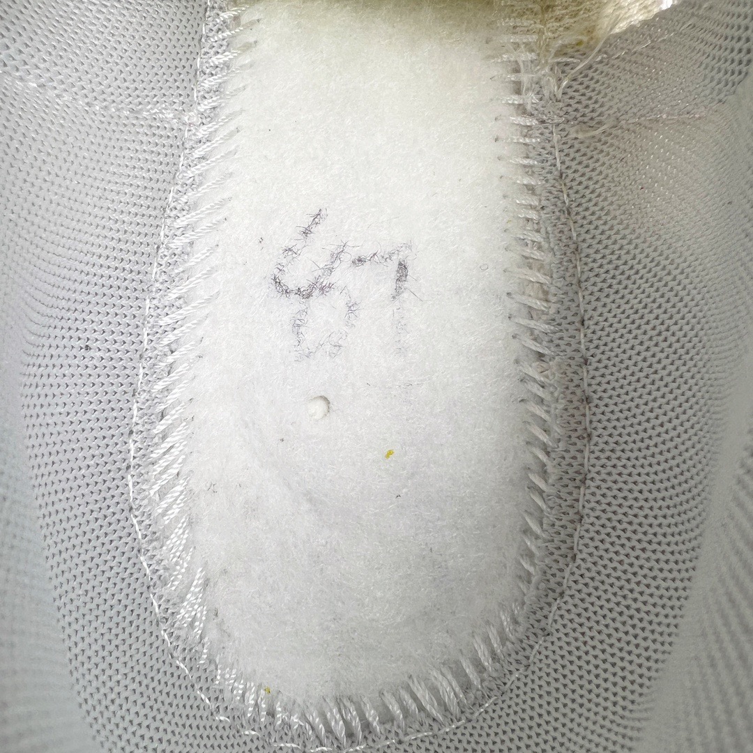 ＃ Sacai x NK VaporWaffle 联名款华夫3.0潮流休闲增高运动鞋 白蓝红配色 CV1