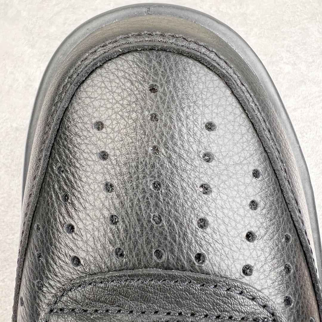 ＃ AMBUSH x NK Air Force 1 Low 空军一号低帮运动板鞋 联名大钩黑白 DV34