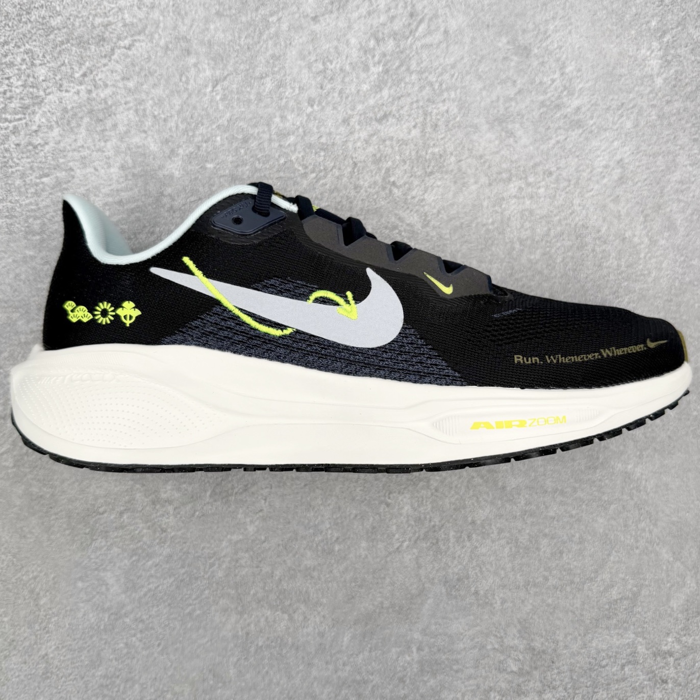＃XP纯原 NK Pegasus 41 柔软舒适防滑耐磨 低帮休闲训练鞋跑步鞋 青岛原单 实体平台特供批