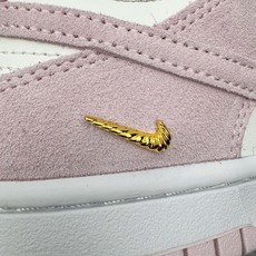 #YC纯原 NK Dunk Low 白粉 IO4244-100 实力大厂出品 新配色陆续开发 利润个位数 #YC纯原 NK Dunk Low 白粉 IO4244-100 实力大厂出品 新配色陆续开发 利润个位数
