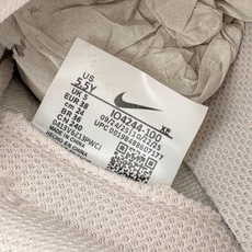 #YC纯原 NK Dunk Low 白粉 IO4244-100 实力大厂出品 新配色陆续开发 利润个位数 #YC纯原 NK Dunk Low 白粉 IO4244-100 实力大厂出品 新配色陆续开发 利润个位数