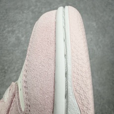#YC纯原 NK Dunk Low 白粉 IO4244-100 实力大厂出品 新配色陆续开发 利润个位数 #YC纯原 NK Dunk Low 白粉 IO4244-100 实力大厂出品 新配色陆续开发 利润个位数