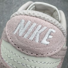 #YC纯原 NK Dunk Low 白粉 IO4244-100 实力大厂出品 新配色陆续开发 利润个位数 #YC纯原 NK Dunk Low 白粉 IO4244-100 实力大厂出品 新配色陆续开发 利润个位数