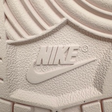 #YC纯原 NK Dunk Low 白粉 IO4244-100 实力大厂出品 新配色陆续开发 利润个位数 #YC纯原 NK Dunk Low 白粉 IO4244-100 实力大厂出品 新配色陆续开发 利润个位数