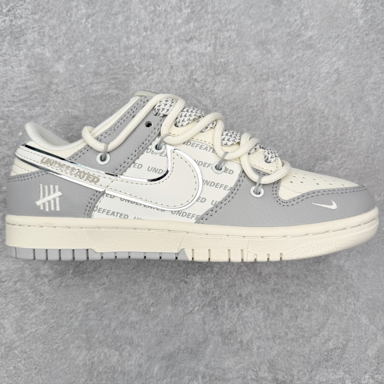 ＃特价福利‼️NK Dunk Low /AJ1 Low 得物定制配色 大厂出品 极力推荐 原装头层材料 