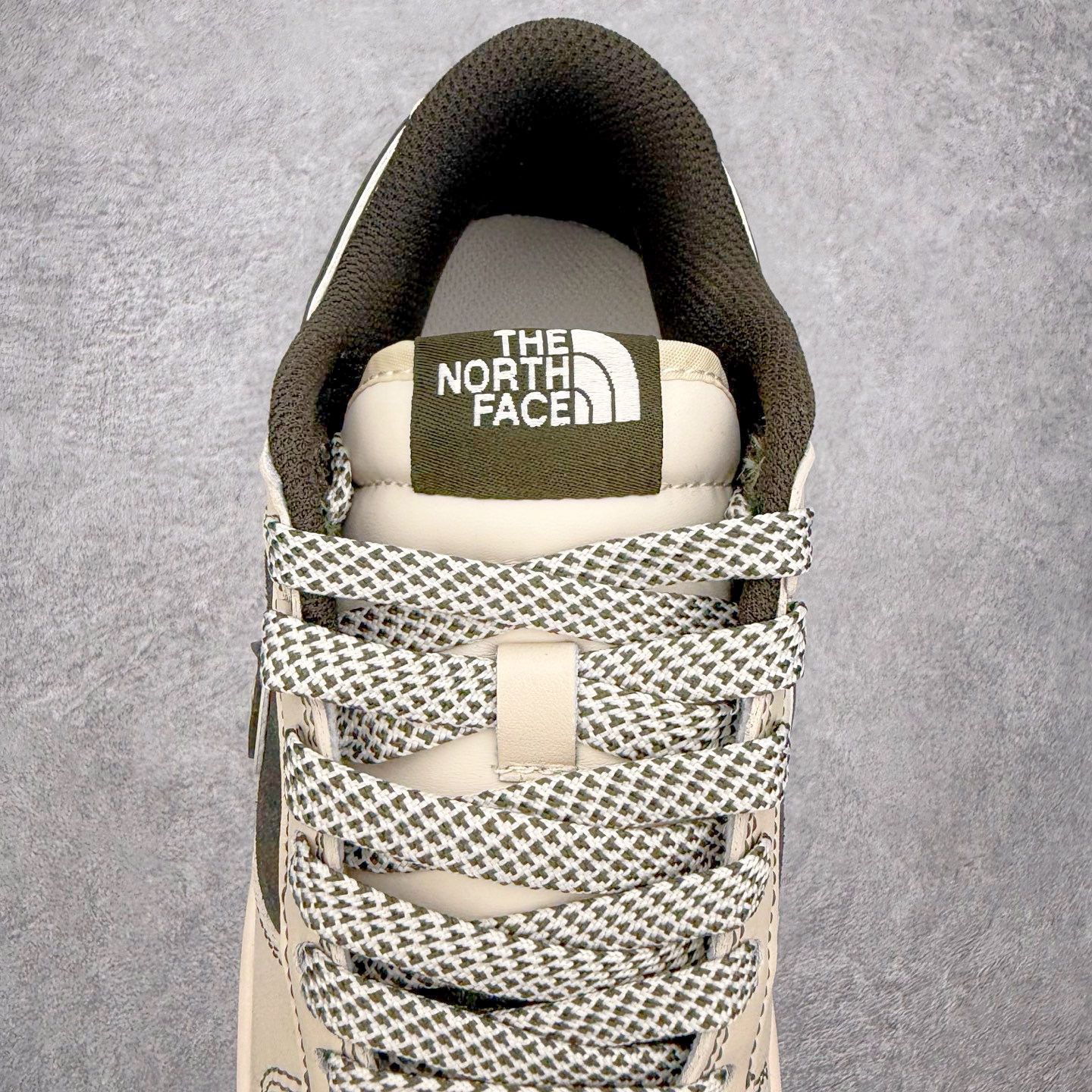 ＃特价福利‼️NK Dunk Low /AJ1 Low 得物定制配色 大厂出品 极力推荐 原装头层材料 