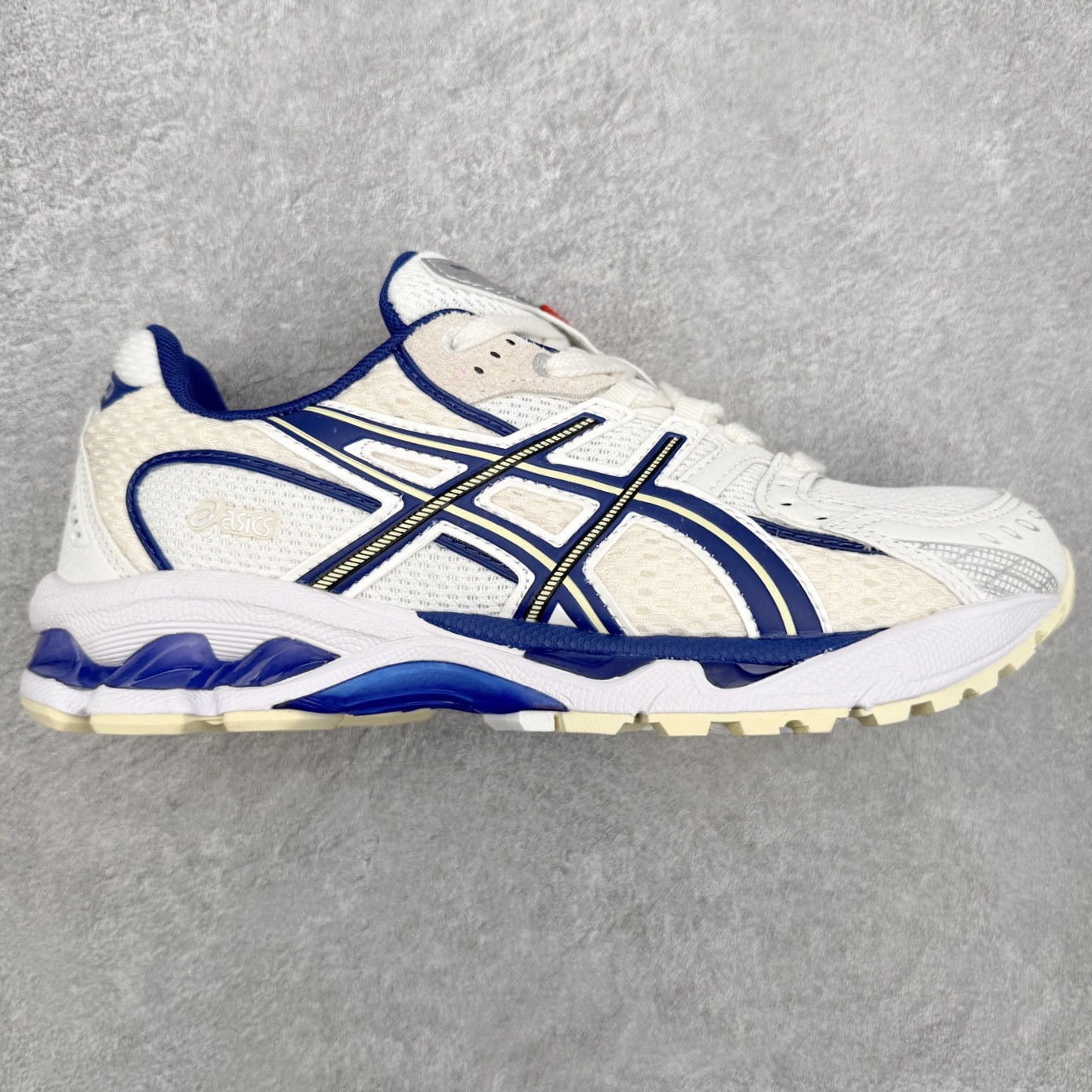 ＃XN ASICS Gel-Nimbus 10.1 亚瑟士雨云10.1代系列轻量缓震休闲运动跑步鞋 欧美