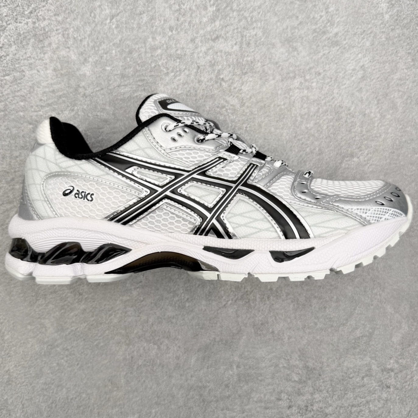 ＃XN ASICS Gel-Nimbus 10.1 亚瑟士雨云10.1代系列轻量缓震休闲运动跑步鞋 欧美