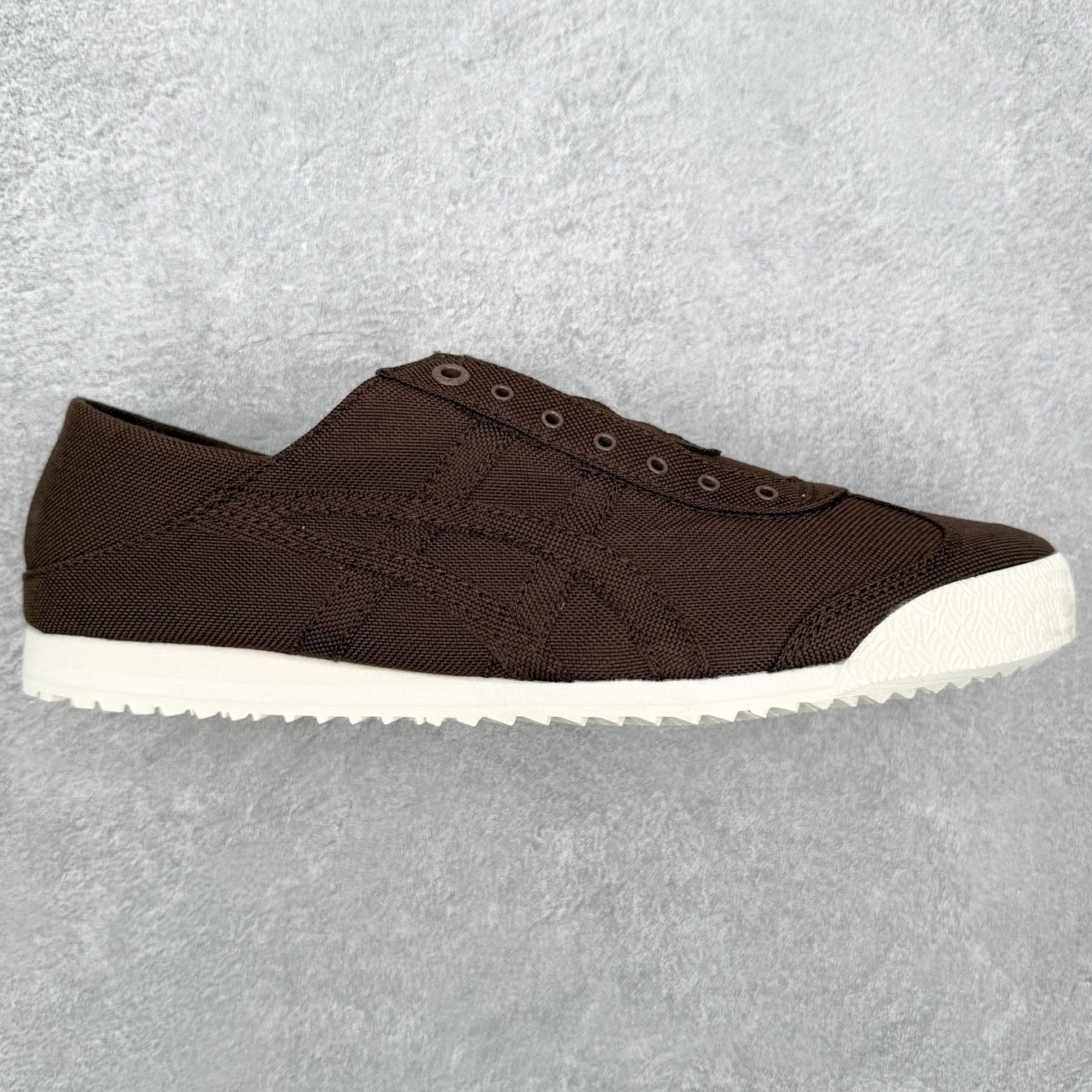 ＃C版 Asics Onitsuka Tiger MEXICO 66 亚瑟士鬼冢虎复古经典板鞋 市场王者