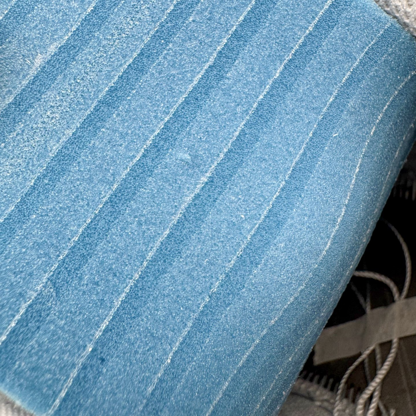 Air Jordan AJ1 Low 低帮 浅蓝白 -400 终端优势供应 市面中低帮最具代表性版本没有