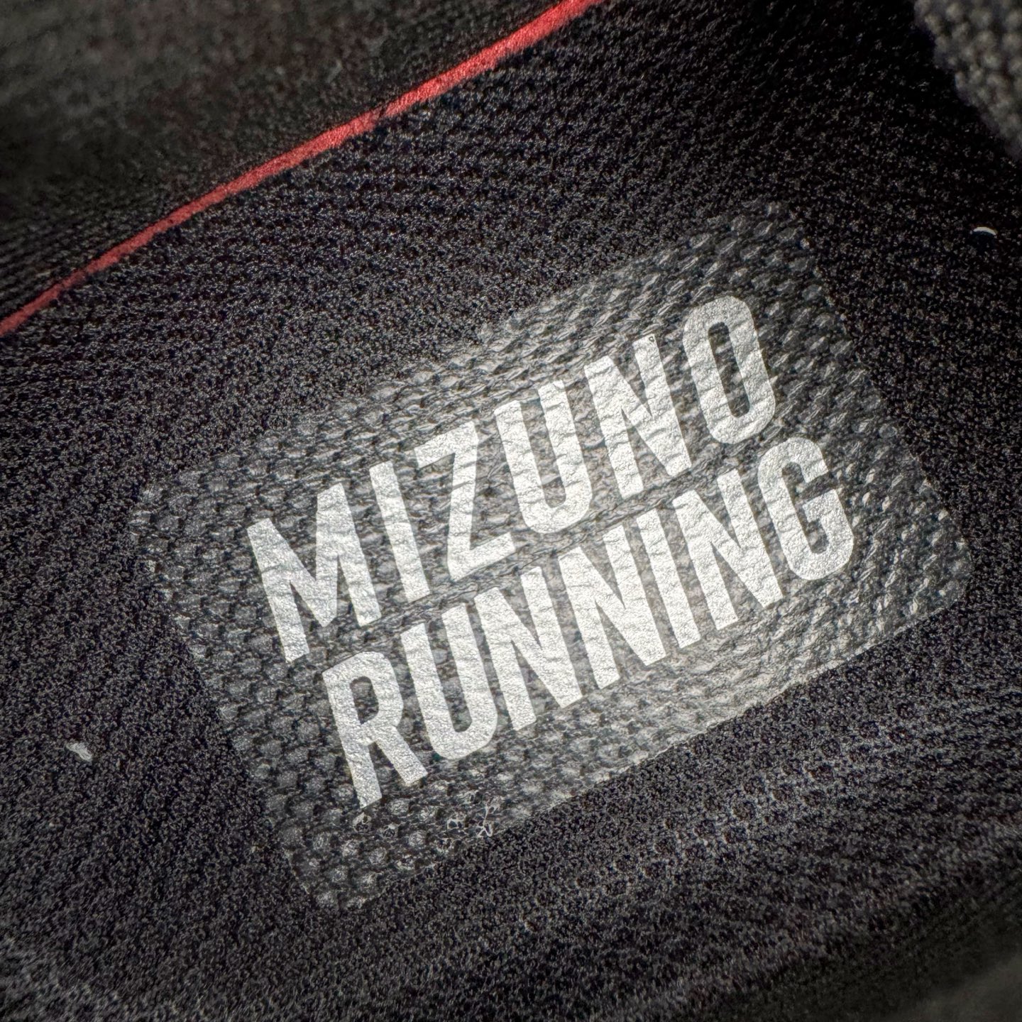 #XN 美津浓 Mizuno Wave Prophecy 15 机械缓震跑鞋 南美特供批次 美津浓（Mi