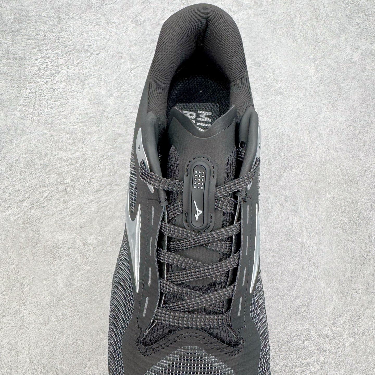 #XN 美津浓 Mizuno Wave Prophecy 15 机械缓震跑鞋 南美特供批次 美津浓（Mi
