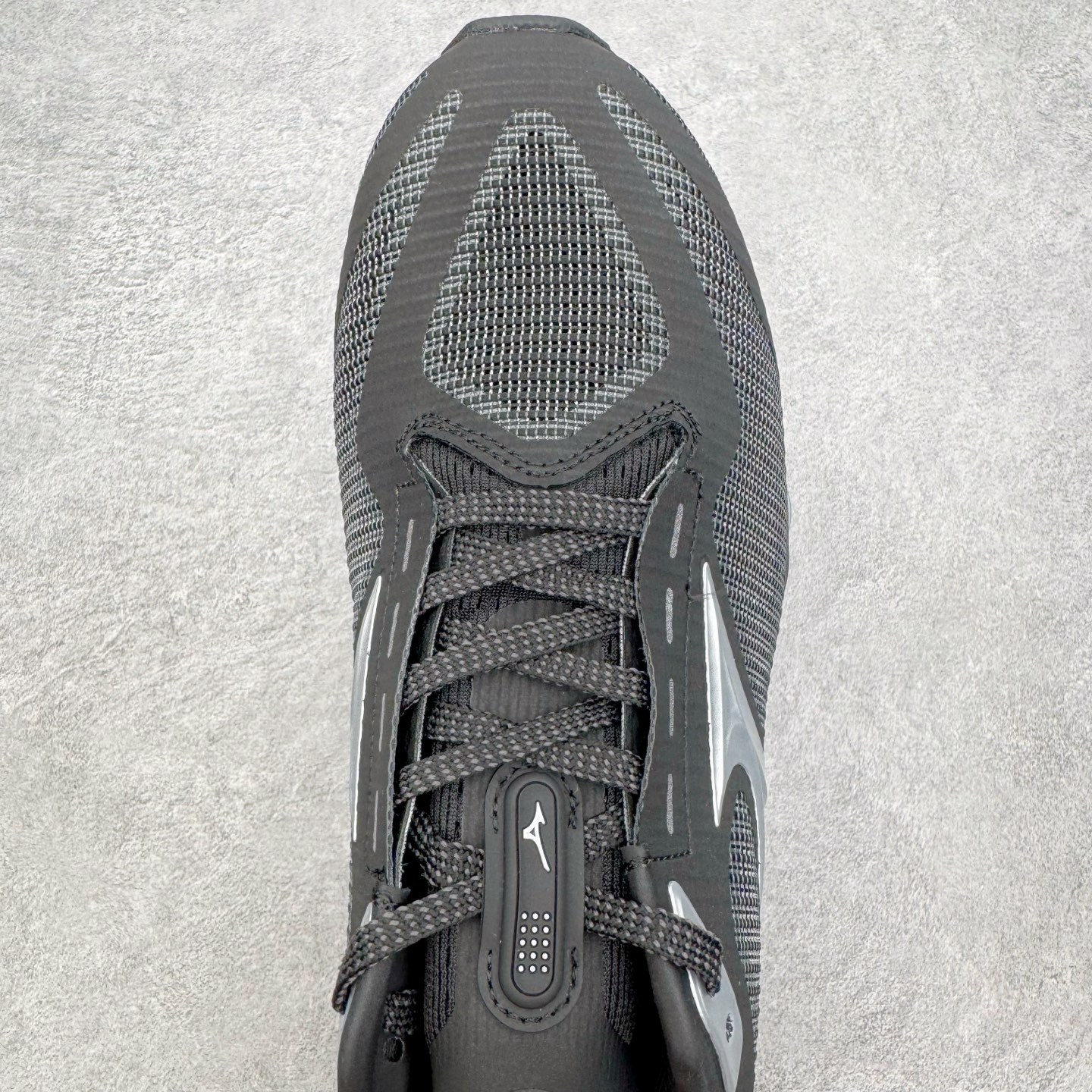 #XN 美津浓 Mizuno Wave Prophecy 15 机械缓震跑鞋 南美特供批次 美津浓（Mi
